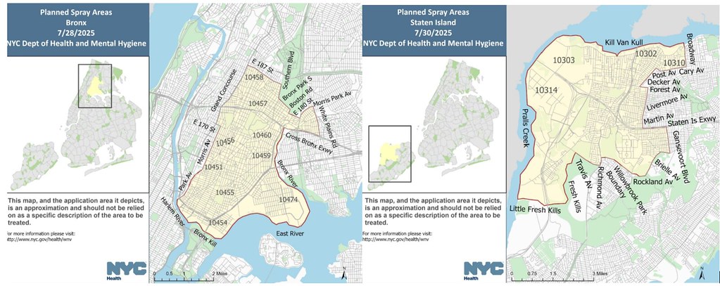 NNYCSpanish's tweet card. Explore NotifyNYC's 1426 photos on Flickr!