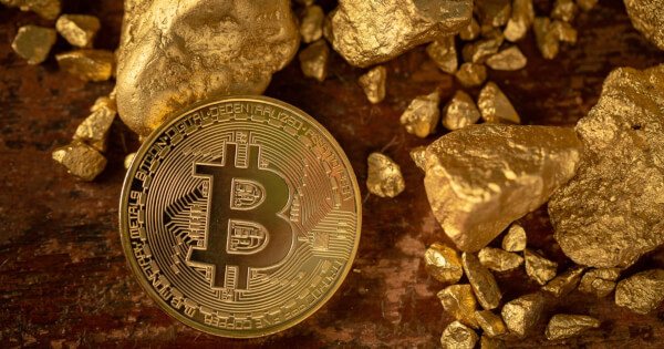 BitSafe_Finance's tweet card. According to Charles Edwards, institutional demand for Bitcoin (BTC) now exceeds the daily mining supply growth rate by more than 600%. This significant imbalance signals heightened buying pressure