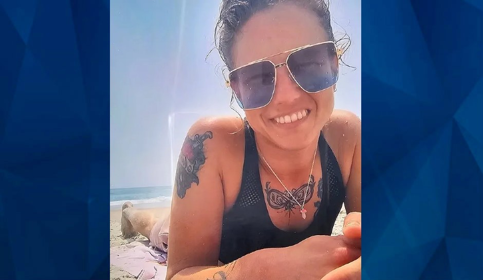 ChasingPaper89's tweet card. A North Carolina woman who vanished last year and whose abandoned car was found in California has been located safe in Colorado, authorities confirmed Tuesday. Kelsey Pittman was found in Colorado...