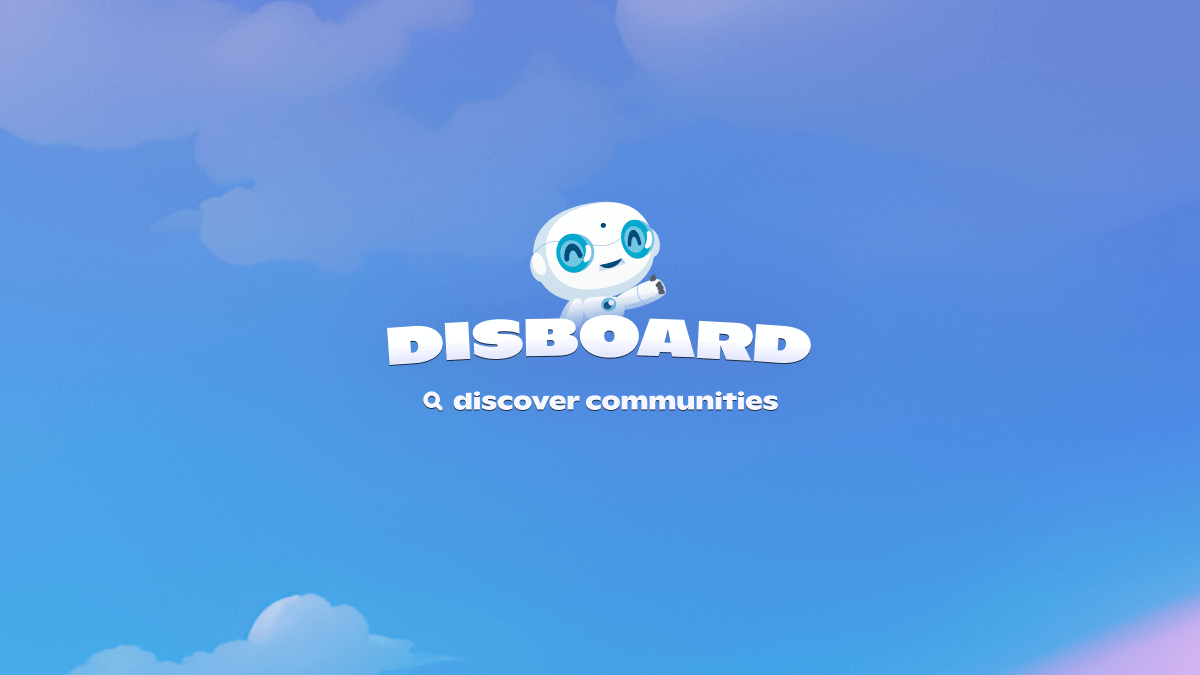 spankoffskis's tweet card. List of Discord servers tagged with Musicals. Find and join some awesome servers listed here!
