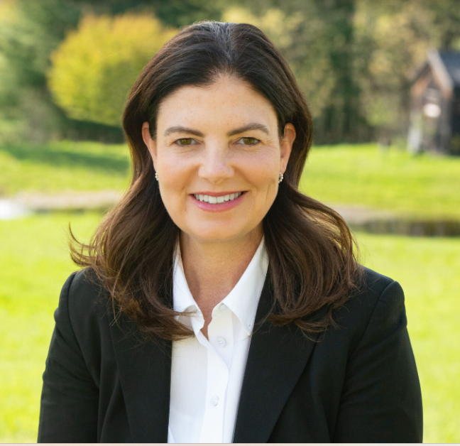 bbsfreedom1's tweet card. As a woman, athlete, and gymnastics coach dedicated to girls and women, I am disappointed by Governor Kelly Ayotte’s recent veto of House Bill 148, legislation designed t...