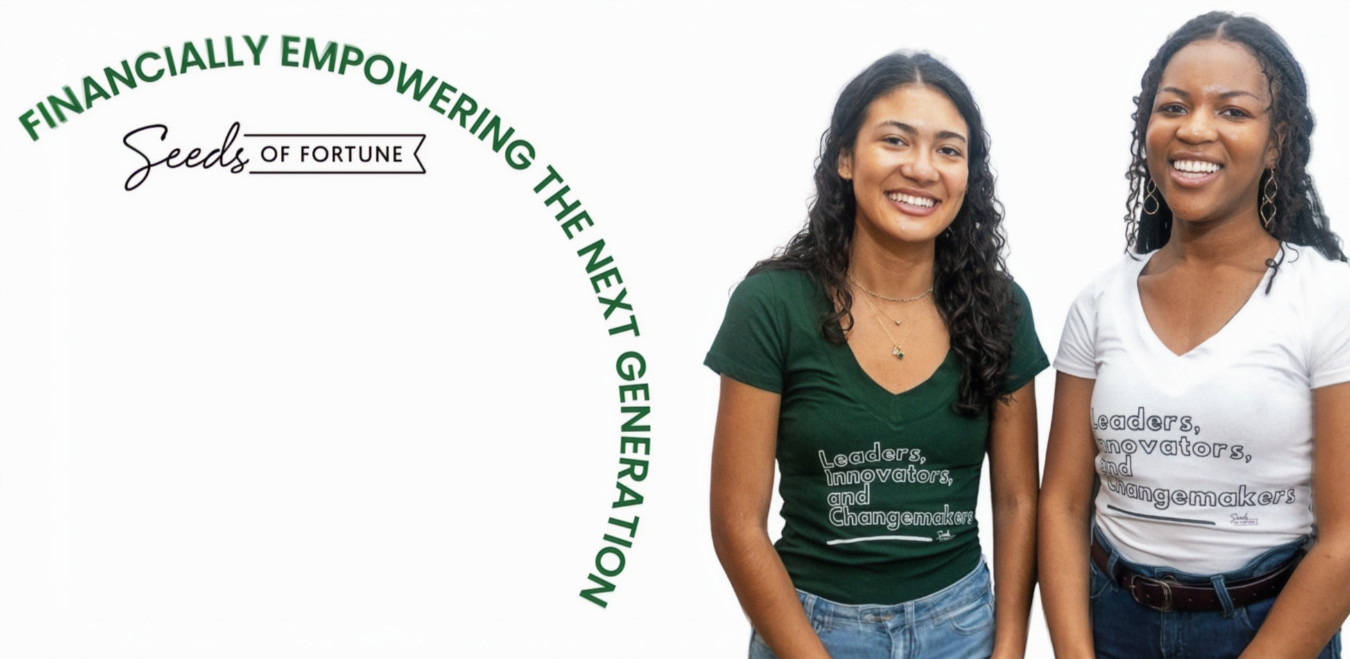 LatinasinSTEM's tweet card. A College prep program that seeks to provide High School students with the capacity to build scholarship and college packages, career skills, and financial literacy through an intensive preparatory...