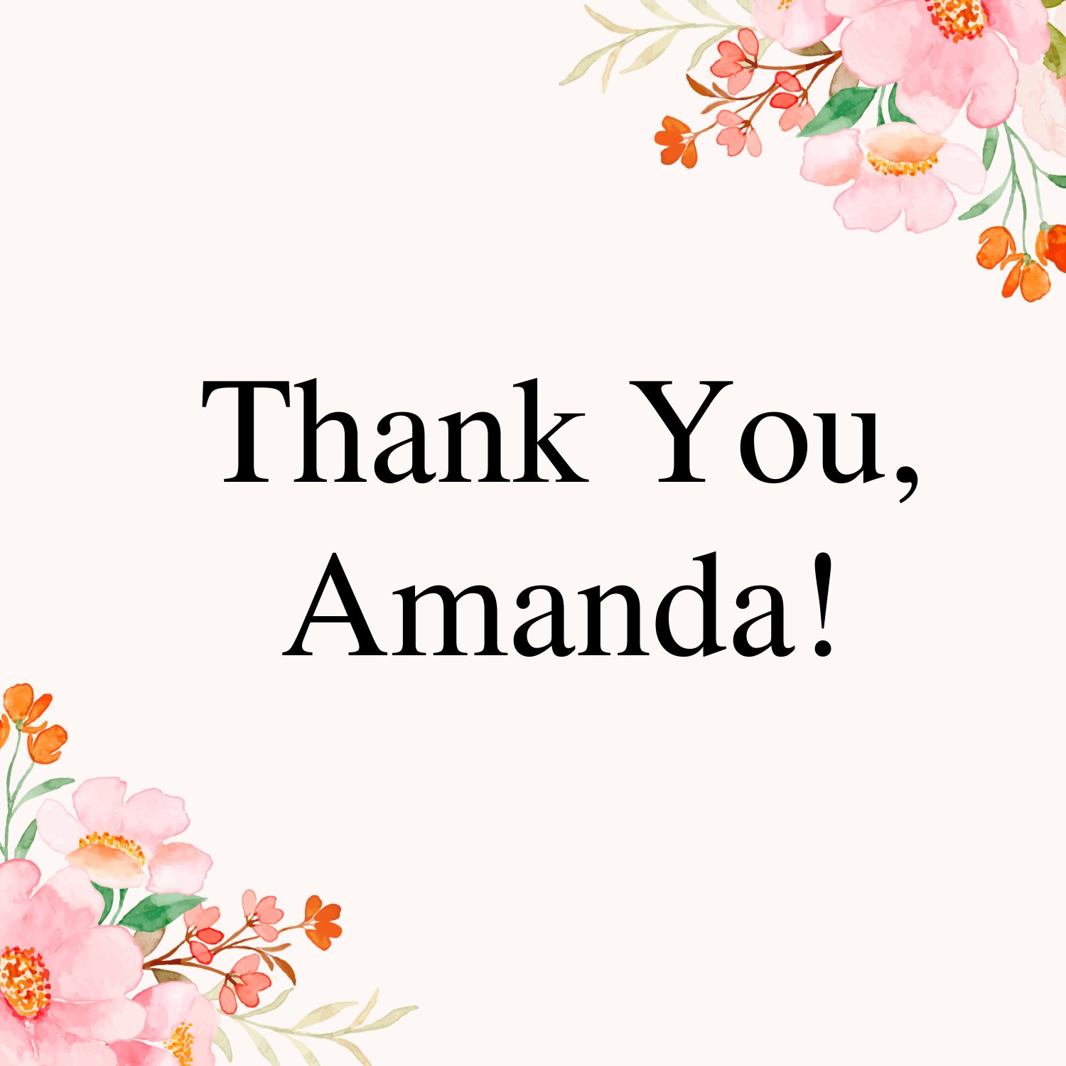 CUAPress's tweet card. This week, we are saying thank you and farewell to our brilliant Journals Coordinator, Amanda Muscente, as she embarks on her new journey. During her time at CUA Press, Amanda has spent invaluable...
