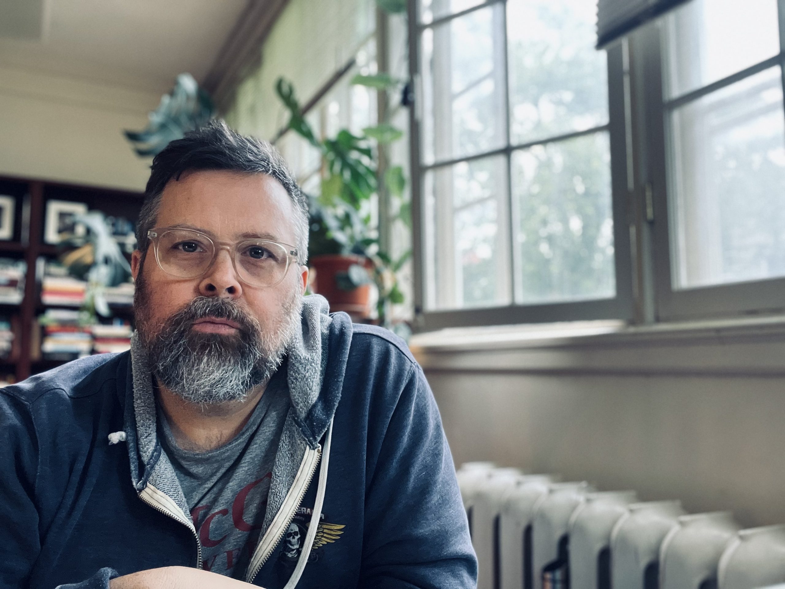 TheDeathPodcast's tweet card. What’s the episode about? In this episode, hear Todd Meyers on grief, anthropology, entanglements, addiction, language, overdose death, opioid crisis, life’s incoherence and knowing your limits Who...