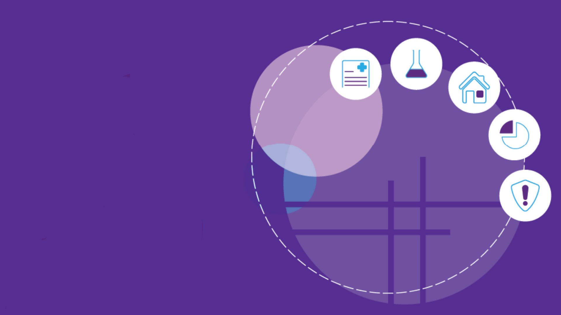 sdrc_research's tweet card. Find out more about the different disciplines of brain health and dementia research in Scotland that's happening right now
