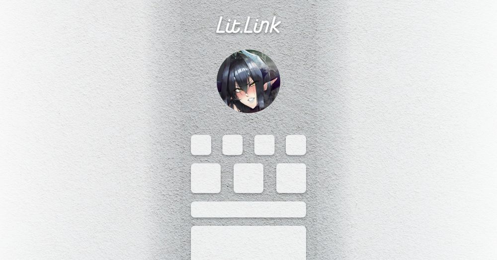 sian_sasaland's tweet card. 漫画家・イラストレーター、SNS、画像、音楽、動画、個性とスタイルを1リンクに
