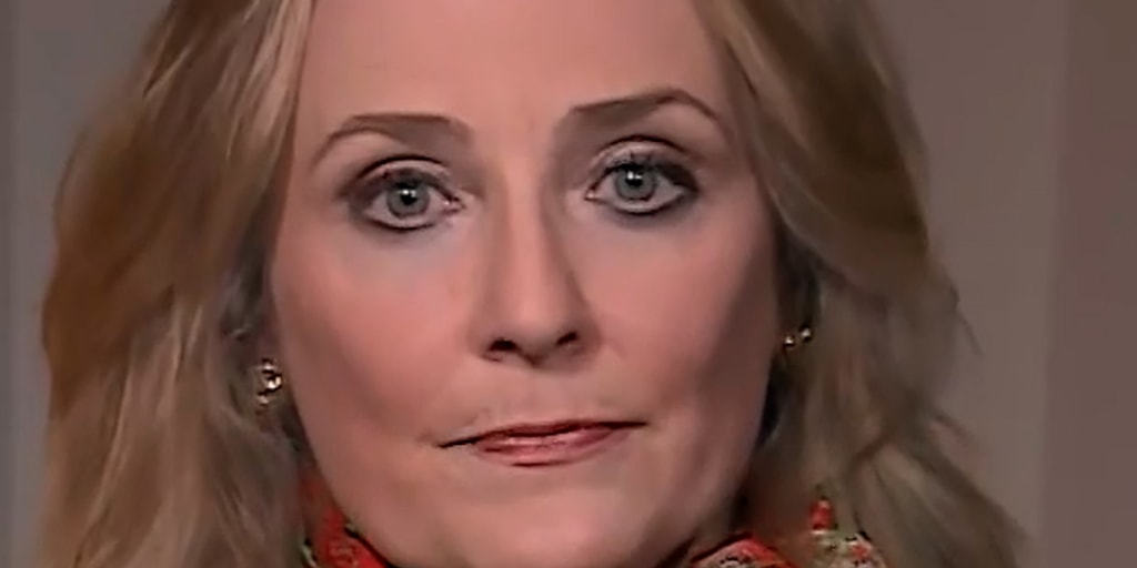 __Terrific__'s tweet card. "She's a very dangerous person, and she threatened my life on many occasions." Jen Psaki spoke with Jeffrey Epstein accuser Maria Farmer and her lawyer, Jennifer Freeman, on "The Briefing with Jen...