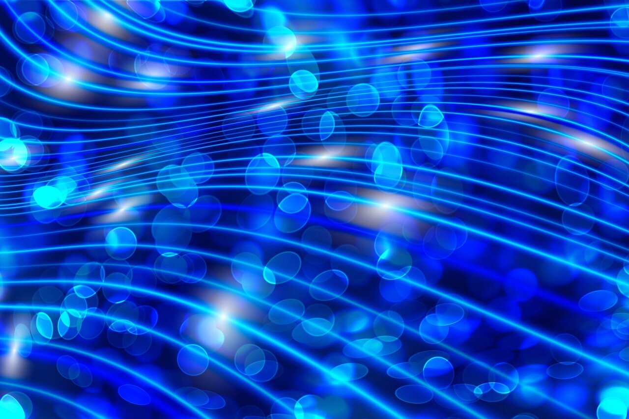 leejkeller's tweet card. Researchers at the University of California, Irvine have discovered a new state of quantum matter. The state exists within a material that the team reports could lead to a new era of self-charging...