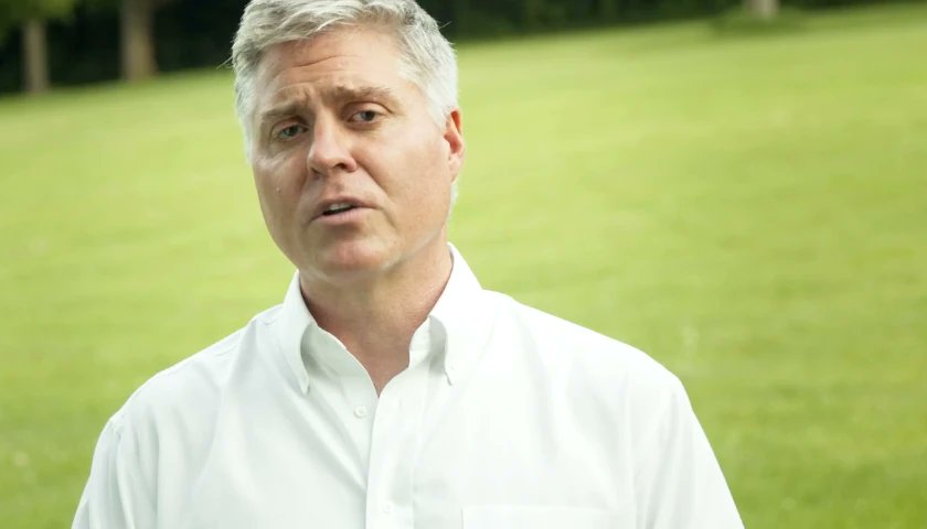TheTNStar's tweet card. Nashville businessman Stuart Cooper announced he is seeking the Republican nomination in the special election for the TN-7 U.S. House seat.
