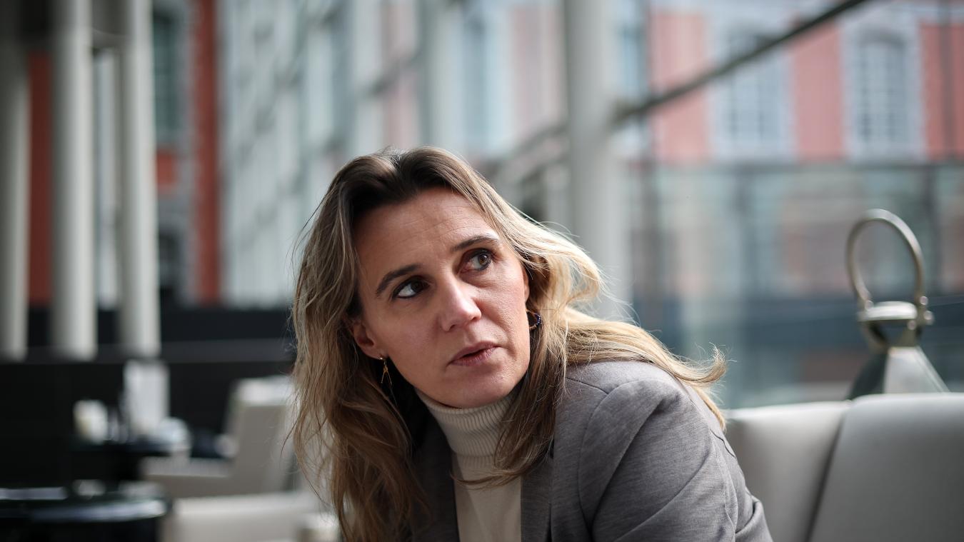 SeverineDuminy's tweet card. Depuis des mois, le programme d’éducation à la vie affective, relationnelle et se...