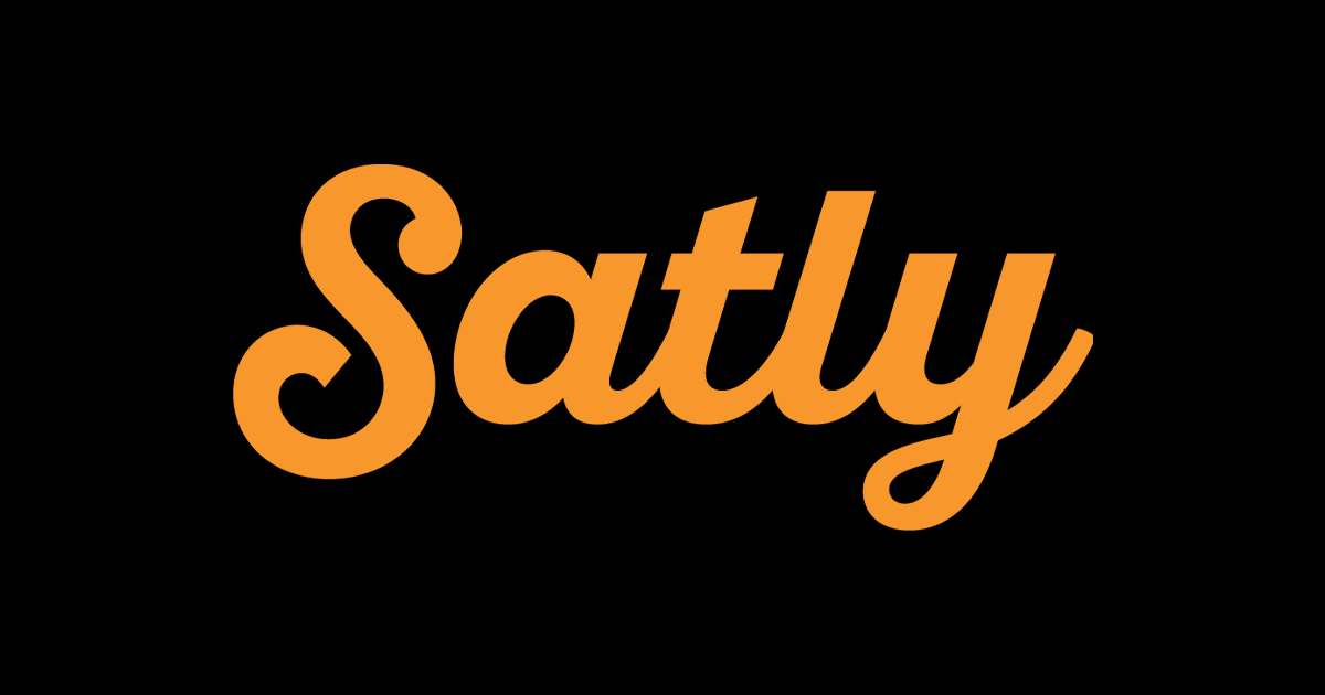 cryptonick1986's tweet card. Satly L1 is a new layer 1 blockchain that is built on the Avalanche L1 framework.