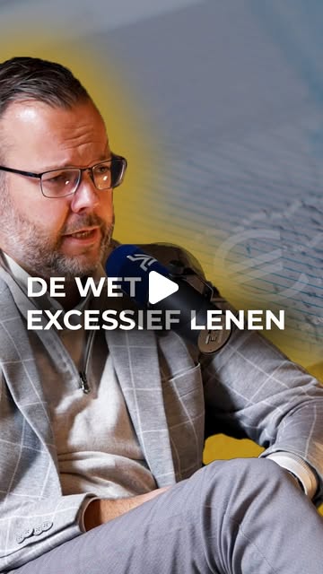Complotbreker's tweet card. Dennis Mulder (@dennis__mulder) • Instagram video