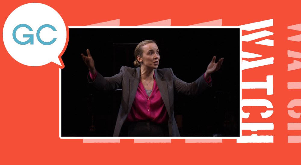 PhilippaWrites's tweet card. High on her own success as a criminal defence barrister, Tessa Jane Ensler has the arrogance of someone who excels in her role. Someone who has fought her way to success. Ensler rides the adrenaline...