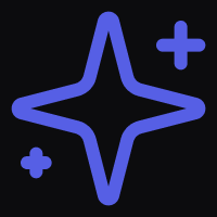 vu1k4n_'s tweet card. Welcome to Stardust! We are excited to introduce you to our innovative platform designed to empower decentralized autonomous organizations (DAOs) with seamless liquidity lending and efficient...