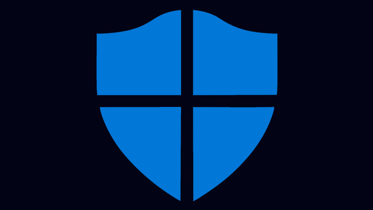 NeowinFeed's tweet card. Microsoft has a new Defender anti-virus update for Windows 11 and 10 images. The new update patches several flaws.