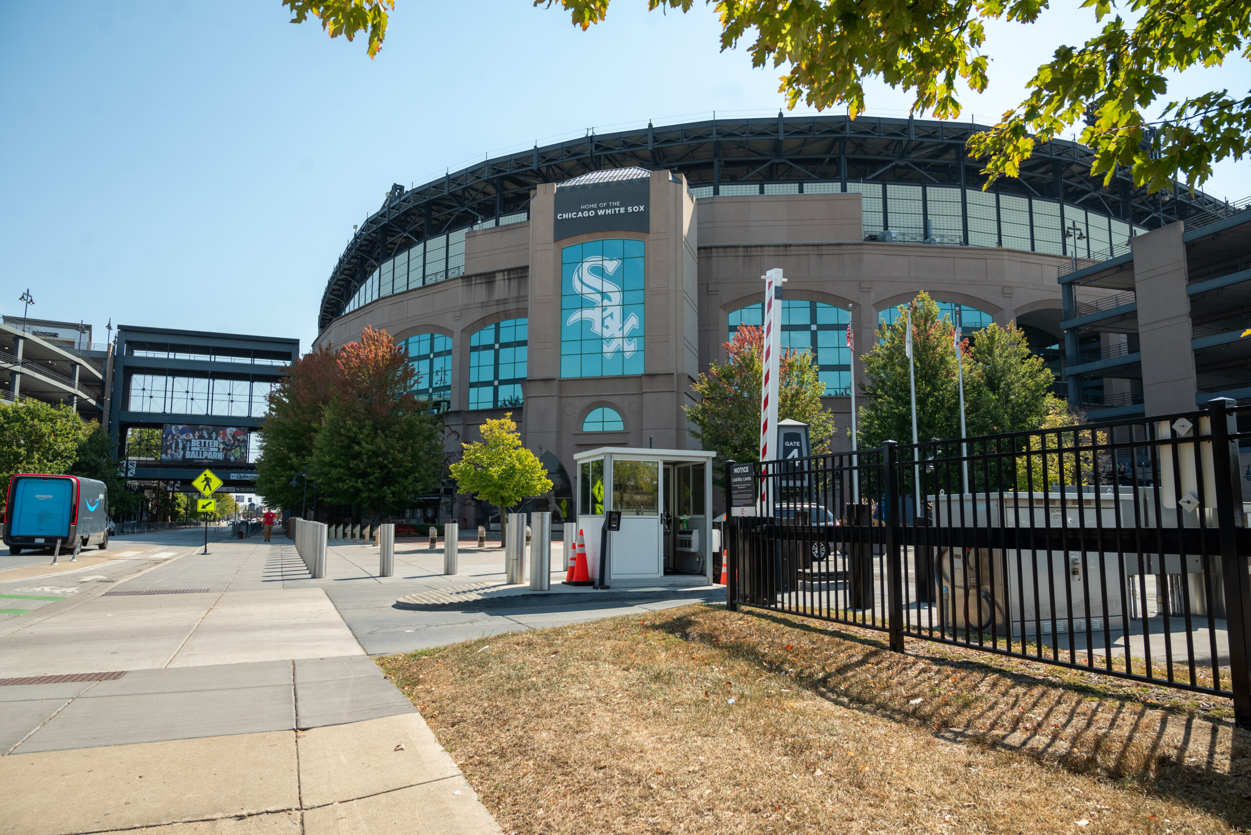 SouthSideWeekly's tweet card. Malachi Hayes shares best lazy sunday afternoon in Best of the South Side 2024.