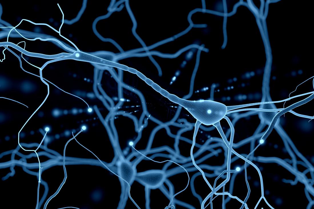 TrialsiteN's tweet card. Sean J. Miller, Yale University School of Medicine and colleagues hypothesize that SARS-CoV-2 Spike 1 protein promotes amyloid-β aggregation in human retinal neurons, suggesting a viral link to...