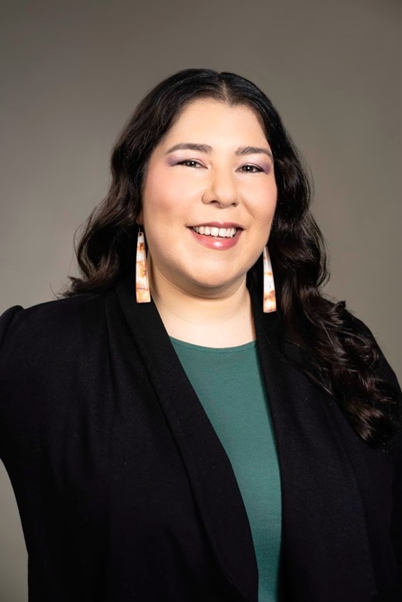 ShekonNeechie's tweet card. Photo: Jim McCambridge Caitlin A. Keliiaa (pronounced “keh-LEE-EE-ah-ah”) is an Assistant Professor in the History Department at the University of California, Santa Cruz. She is a feminist historia…