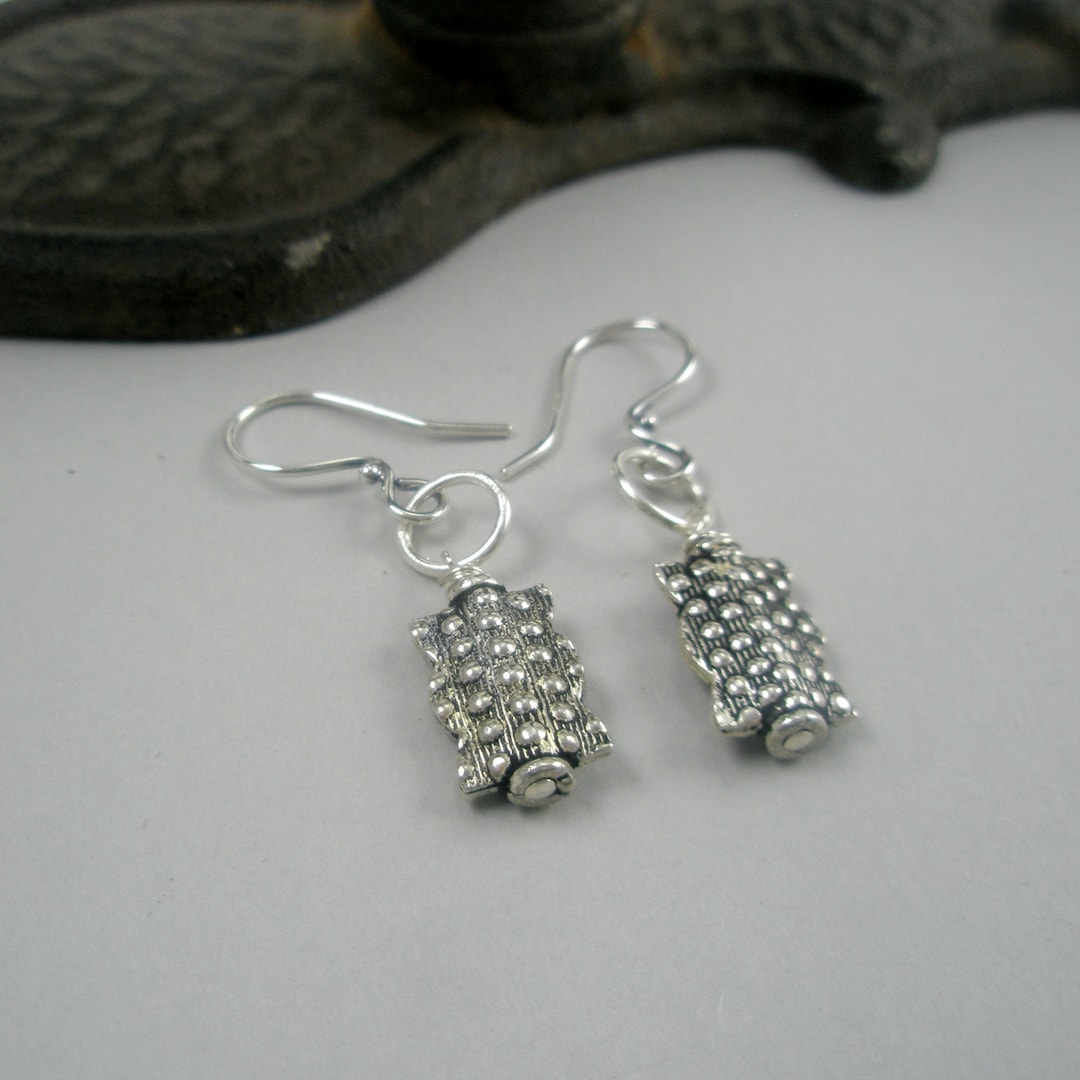 stoneberri's tweet card. This Dangle & Drop Earrings item by Stoneberri has 7 favorites from Etsy shoppers. Ships from Round Hill, VA. Listed on Jun 27, 2025