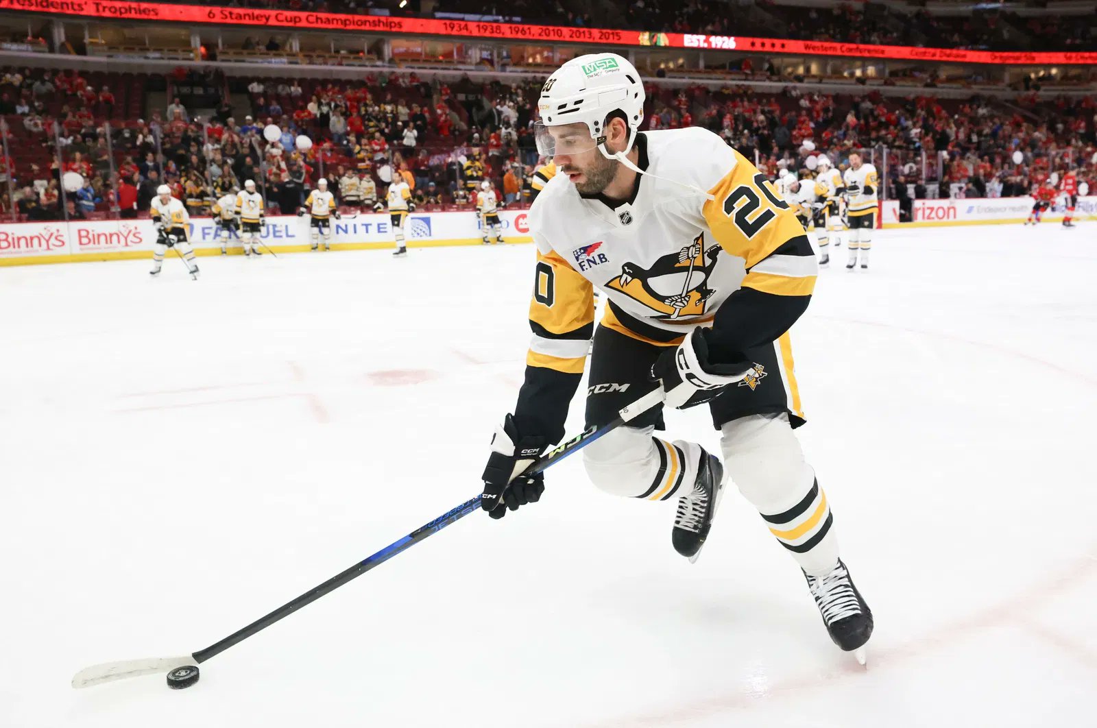 MikeInBuffalo's tweet card. There were seven players scheduled for salary arbitration between July 25th and August 4th, and three of them reached a settlement before their hearing date, but according to David Pagnotta of the...