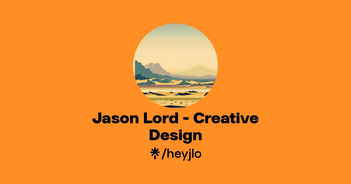 _JasonLord_'s tweet card. Director for Anime & Video Games. Occasional Doer of Things.