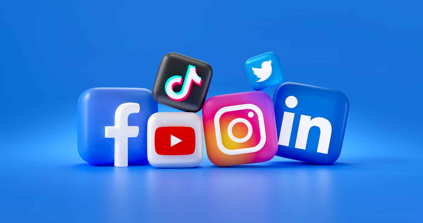 DailyTelegraph5's tweet card. University of Auckland researcher urges enforced age limits on social media to protect youth from mental health harms.
