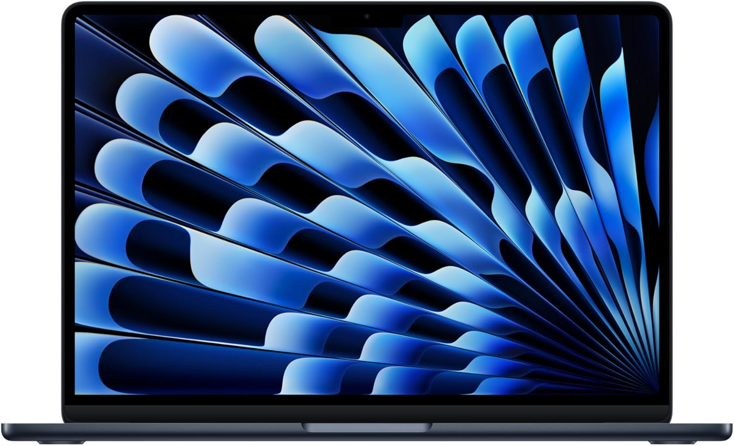 DansDeals's tweet card. Update: Alive again and now just $812.13 shipped! Update: DEAD! Apple 2025 MacBook Air 13″ Laptop With M4 Chip And 256GB SSD For $849 Shipped From Amazon This was selling for $983 and is now the...