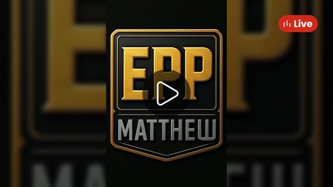 MTEpperson's tweet card. Whatnot - The Live Shopping Marketplace. Shop, sell, and connect around things you love. Explore 250+ categories, including coins, sneakers, fashion, electronics, sports and Pokémon cards, fashion,...