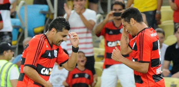 cev6996's tweet card. Além da Portuguesa, o Flamengo também foi penalizado com a perda de quatro p...