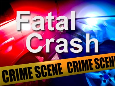 WDHN's tweet card. COVINGTON COUNTY, Ala. (WDHN)– A motorcyclist was killed when she was thrown from her bike after crashing into another motorcycle on Saturday. The crash happened around 10:15 a.m. on Covingto…