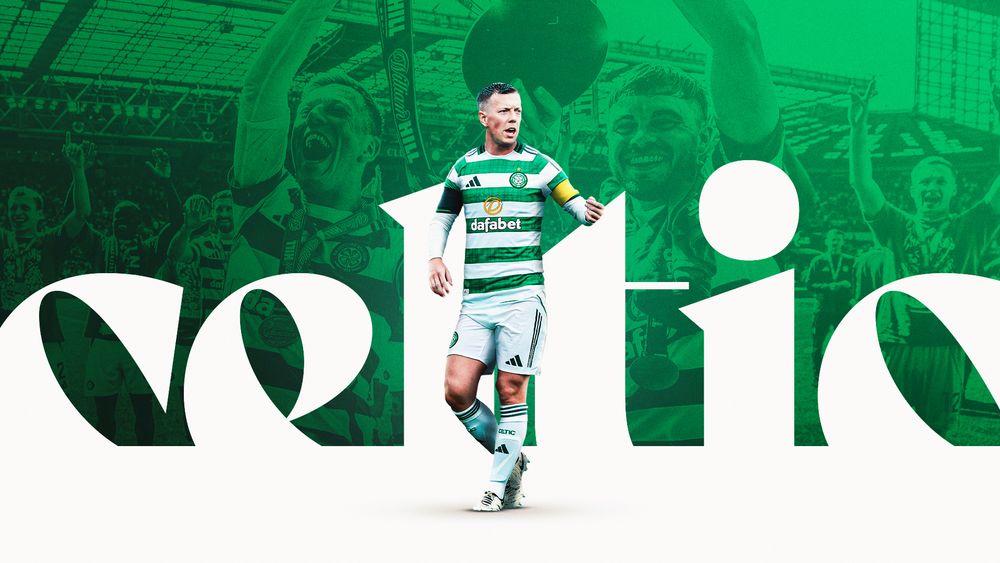 CelticFCDAO's tweet card. Celtic FC v St Mirren SPFL accessible match ticket information.
