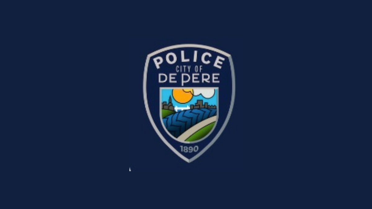NBC26's tweet card. According to the Wisconsin Department of Justice, police shot and killed an armed subject at a De Pere boat launch. The report alleges that the subject was armed with a rifle.