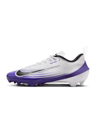 CHSHurricaneFB's tweet card. Find the Nike Vapor Speed 3 Football Cleats at Nike.com. Free delivery and returns.