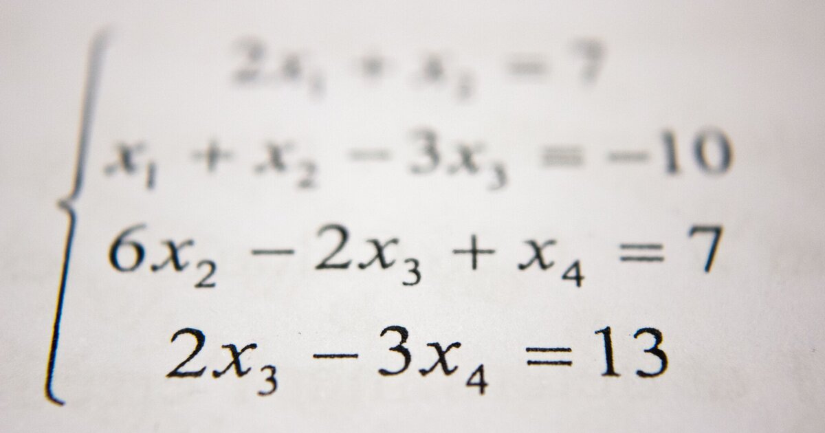 MrMorleyMaths's tweet card. SPECIALIST KNOWLEDGE FOR TEACHING MATHEMATICS (SECONDARY NON-SPECIALIST TEACHERS) PROGRAMME This project is designed to support non-specialist teachers teaching maths in a secondary school in...