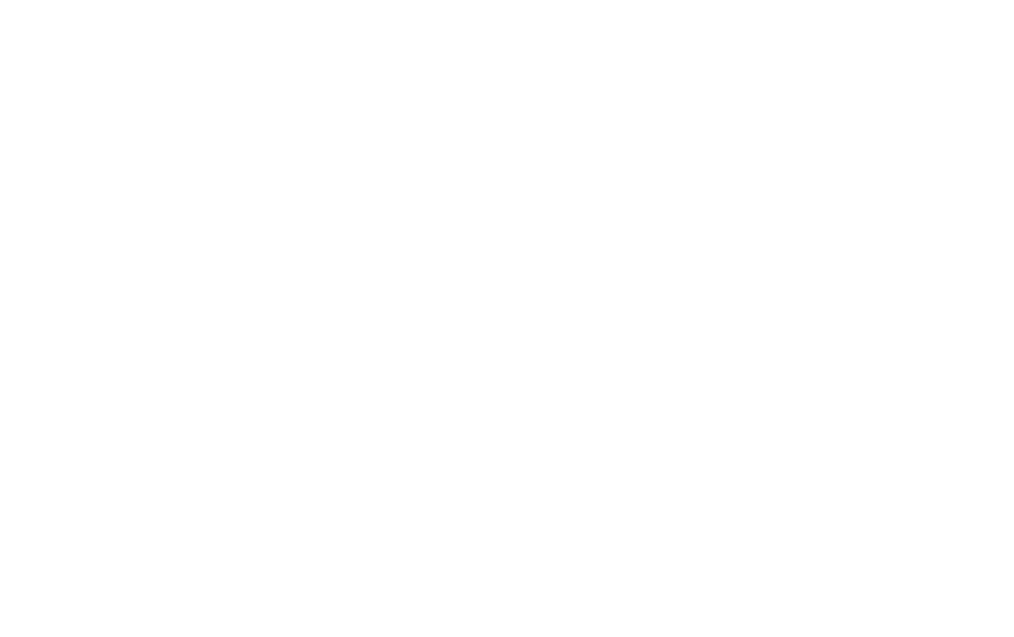 AutismeInfo's tweet card. Depuis le 28 juin, les entreprises doivent proposer des services accessibles à tous. Face à l’inaccessibilité des sites de courses en...