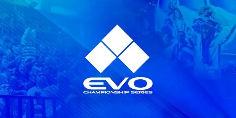 ANMTVLA's tweet card. Warner Bros. Games Latam se encargará de la retransmisión de EVO 2025 en LATAM