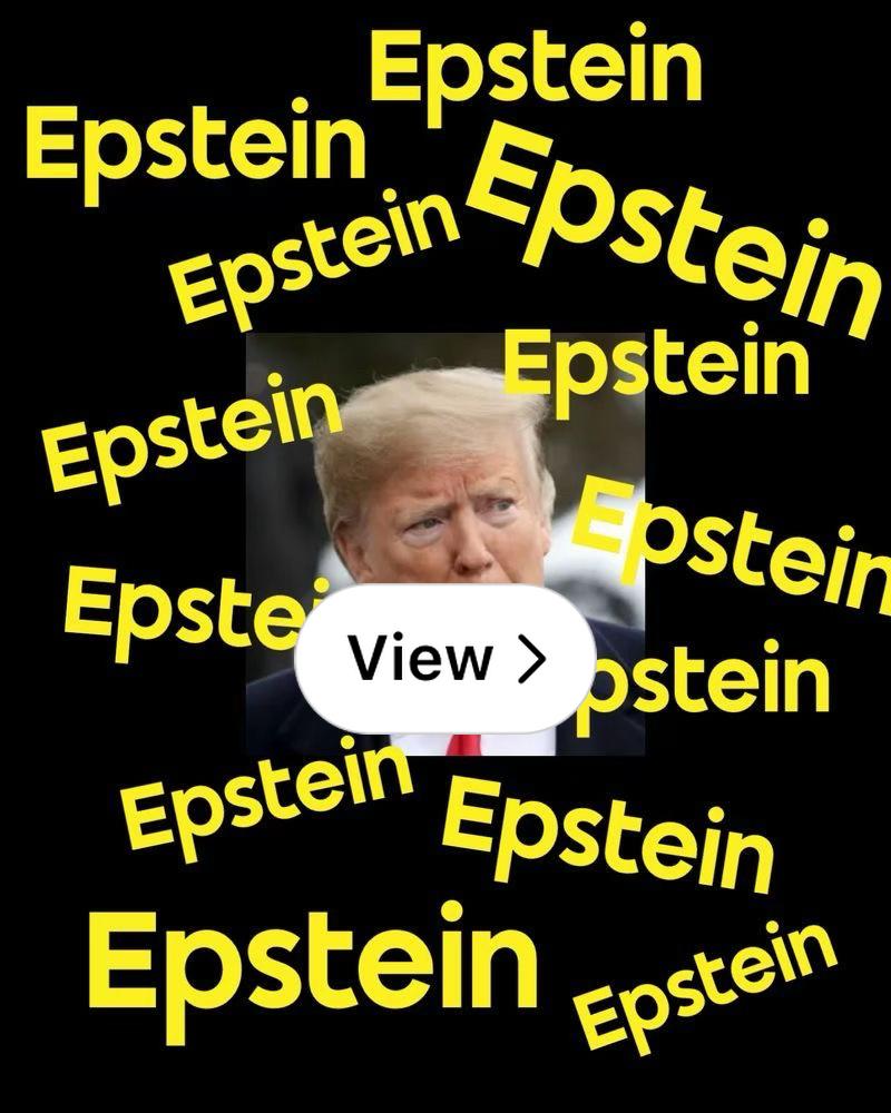 bottorff_randy's tweet card. See the full post on Lemon8