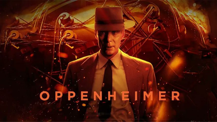 Pragyata_'s tweet card. As we pass the 2025 Oscars, Charu Uppal recalls the grand success of the movie Oppenheimer in the 2024 Oscars. In this open letter to the director Christopher Nolan, she points out how the movie...