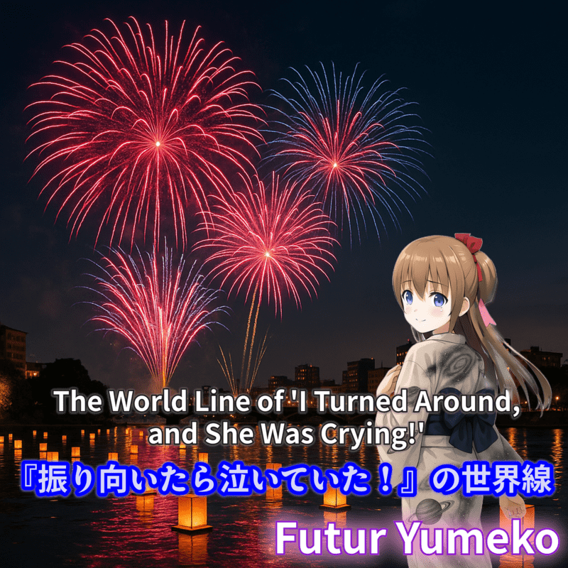RealShinDolphin's tweet card. シングル • 2025年 • 1曲 • 5分