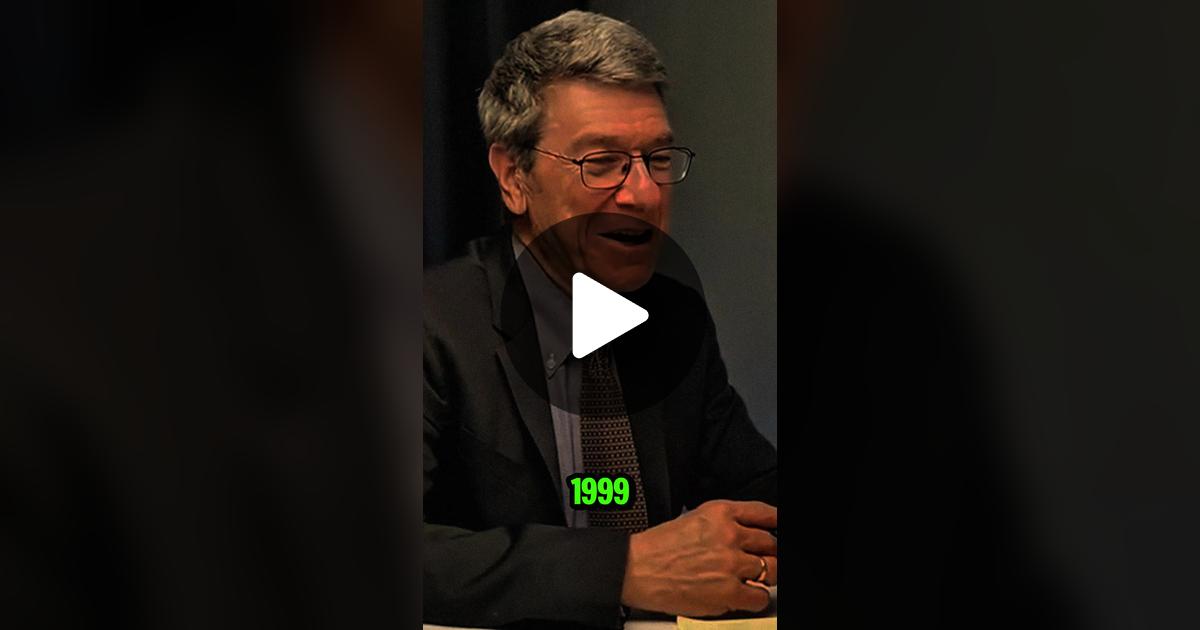 SinisaSreckovic's tweet card. 30.3K likes, 1702 comments. “When NATO Bombed Europe for 78 Days and Called It 'Peace'”