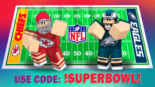 JoelBitonio's tweet card. NOTICE: NFL Quarterback Simulator will no longer be accepting new players as of June 1st. The last day existing players can compete in the experience is June 30th. Thanks to all of our players for...