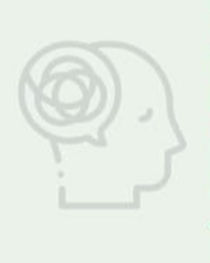 WorldPhysioMH's tweet card. The Education Committee of the International Organization of Physical Therapy in Mental Health (IOPTMH) is pleased to announce the upcoming Summer School 2025, which will be held online starting June...