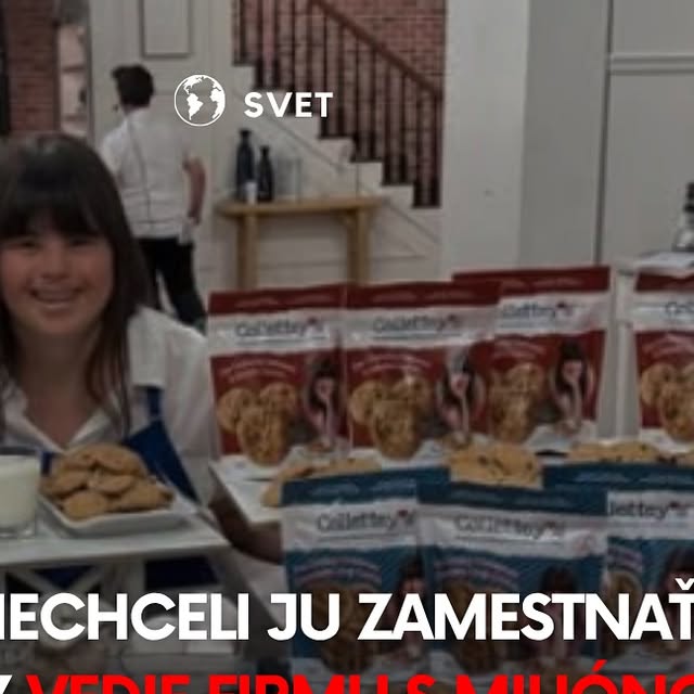 colletteycookie's tweet card. @zamyslisa.news • Instagram photos and videos