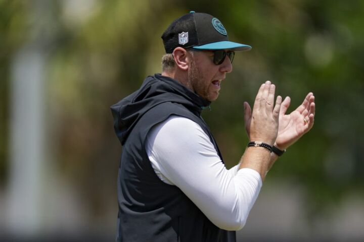 TheSGPNetwork's tweet card. The NFL season is almost upon us! If you haven’t already started placing those NFL futures bets, now is as good a time as any to get started. The NFL Coach of the Year award has trended towards being...