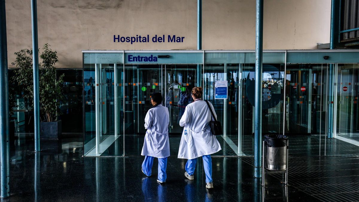 FOCorg's tweet card. El hallazgo abre la puerta a desarrollar nuevos fármacos para abordar esta patología