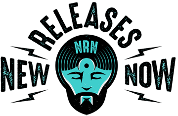 NewReleasesNow's tweet card. Hear all the best new various album releases and their best songs each week at New Releases Now. Get free streams of all the best new music in one place!