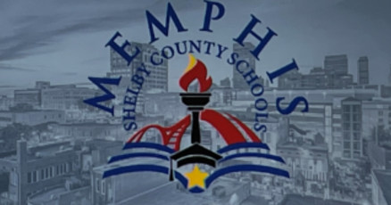 FOX13Memphis's tweet card. Memphis-Shelby County Schools will have open registration in two separate time blocks on Tuesday, the district announced Monday.