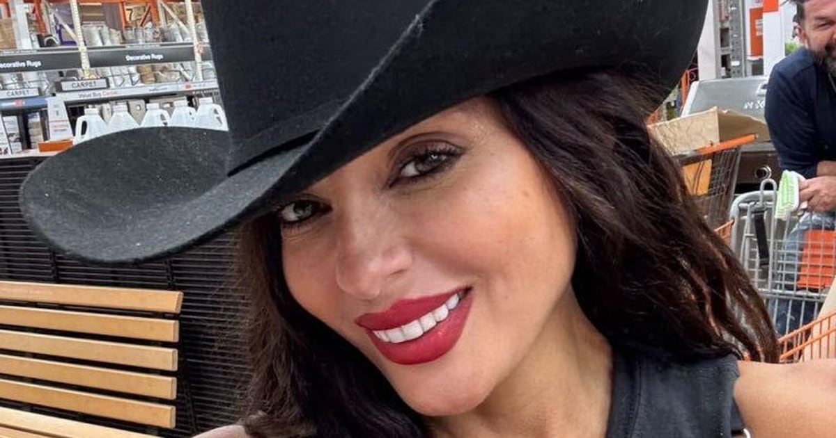 Jeff_Schlemmer_'s tweet card. Paula Callejas was trying to expand her swimsuit business in Florida after taking time off to take care of her ailing father in Canada before his death. Instead of celebrating the fashion line, the...