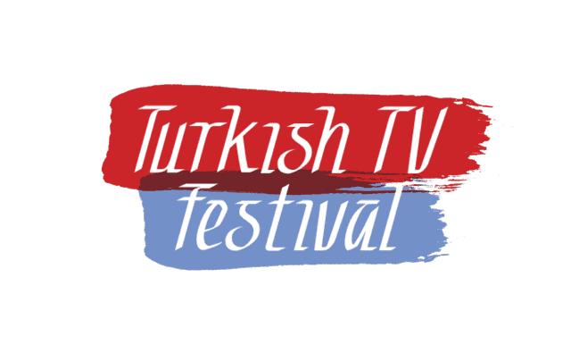worldscreen's tweet card. TV Latina’s inaugural Turkish TV Festival, taking place May 7 to 9, has revealed the complete list of executives taking part in the Spanish- and English-language online event, including Özge Özpiri...