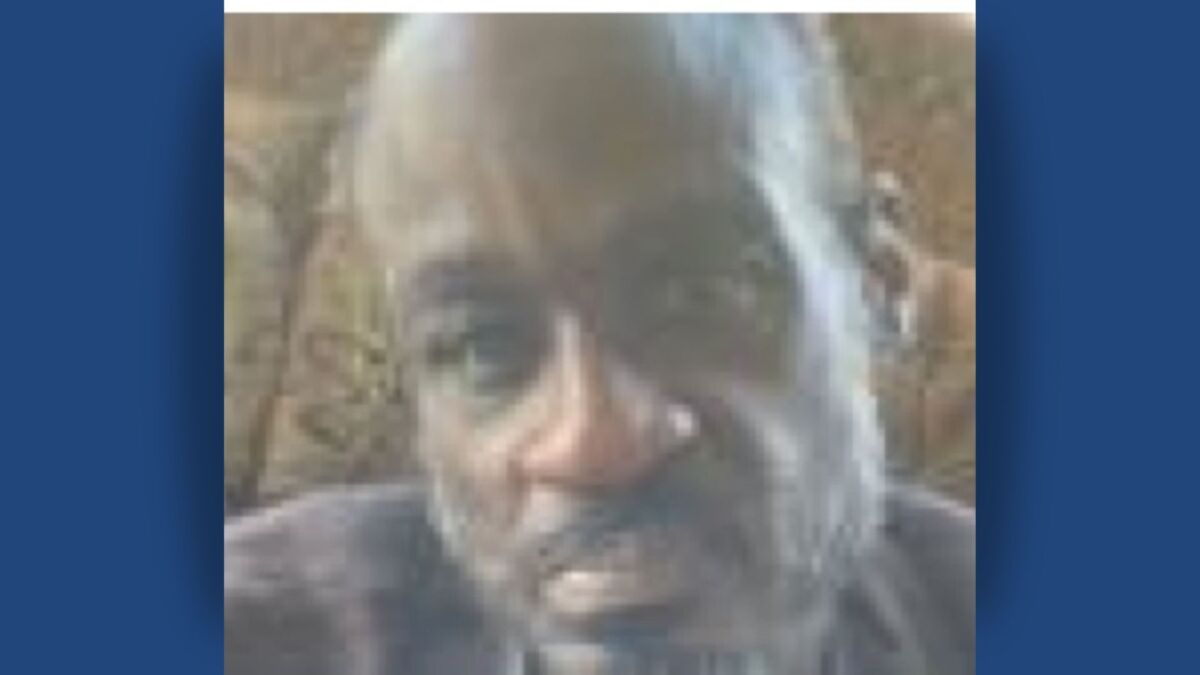 tmj4's tweet card. Andrew K. Addae was last seen around 8 a.m. on Saturday, July 26, in the area of 64th St. and Thurston Ave.